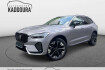Volvo XC60 Plus Dark Xc60 t6 awd plus dark ahk hud pano 360