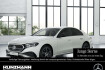 Mercedes Classe E AMG Line NIGHT Edition Benz e 300 de amg night distronic memory 360