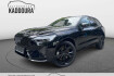 Volvo XC60 Ultra Black Xc60 t6 ultra black ed. four c 360  hud pano