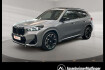 BMW X1  m35i xdrive fahrassist+pano+wide+cam+led+navi