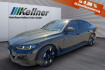 BMW Série 4 Coupé  Bmw 420  420 xdr.m sport pro+standh+h&k+lenkradh.+20zoll