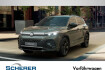 Volkswagen Tiguan R-Line r line blackstyle 20?  ahk wkr iq premium