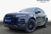 Land Rover Range Rover Evoque Dynamic SE Range rover evoque p270e dynamic se 118 kw  5 turi