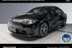 Mercedes CLA  Benz cla 250 cla 250+ eq amg premium+ 360 burmester panorama