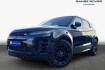 Land Rover Range Rover Evoque Dynamic SE Range rover evoque p270e dynamic se 118 kw  5 turi