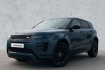 Land Rover Range Rover Evoque Dynamic SE Range rover evoque d165 dynamic se awd acc sd