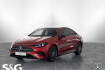 Mercedes CLA  Benz cla 200 amg mbux+rukam+m led+pano+night+totwink