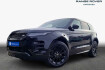 Land Rover Range Rover Evoque Dynamic SE Range rover evoque p270e dynamic se 118 kw  5 turi