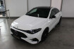 Mercedes CLA  Benz cla 250 + coupe amg ahk advanced + memory mbux