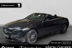 Mercedes CLE Coupé AMG Line Benz cle 200 cabrio amg burm digi lrh guard ahk