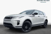 Land Rover Range Rover Evoque S Range rover evoque d200 s