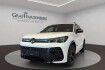 Volkswagen Tiguan R-Line 1.5 tsi ehybrid r line acc ahk hud shz