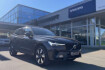 Volvo XC60 Plus Dark Xc60 t8*plus dark*np 83.280*awd*recharge*pano*