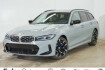 BMW Série 3  Bmw 340  340 xdrive tour. m sport 19 » pano innov. comf. memory