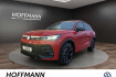 Volkswagen Tiguan R-Line 2.0tdi r line 4motion dsg hud+pano+matrix