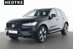 Volvo XC60 Plus Dark Xc60 t8 awd plus dark sthz*360 20?h&k sound