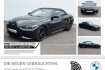 BMW Série 4 Coupé M-Sport Bmw 420  420 i cabrio m sport pro+hud+lr hz+kamera+led