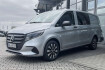 Mercedes Vito Pro benz vito  benz vito 116 cdi mixto lang mbux+360 +m led+totwinkl