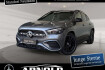 Mercedes GLA AMG Line Benz gla 250 gla 250 4m amg line 360  distronic head up 20? !