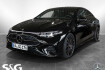 Mercedes CLA  Benz cla 220 4m amg superscreen+m led+pano+distronic