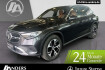 Mercedes GLC Avantgarde Benz glc 200 4matic edi. ava+distr+ahk+led+nav+36+pan