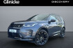 Land Rover Discovery Sport Dynamic HSE Discovery sport p270e hybrid dynamic hse ahk pan