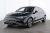Mercedes CLA Progressive Benz cla 350 4m eq progressive*multibeam*pano d*ahk*