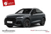 Audi Q5 S-Line sportb. 55 tfsie qu. s tronic s line ahk