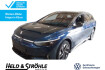 Volkswagen ID.7 4Motion Id.7 gtx 4m ahk matrix hud dcc wapu 360 k