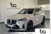 BMW X3  x3 20i xdrive m sport 21?/pano/drivplus/park/ahk