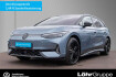 Volkswagen ID.7 4Motion Id.7 tourer gtx 4motion warmepumpe  ahk  idn