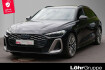 Audi A5 Coupé Edition one A5 avant 2.0 tdi edition one s line b&o leder
