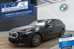 BMW Série 5  520 d xdrive touring [m sport  bsi paket (3j/40.000km)