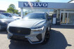 Volvo XC60 Plus Black Edition Xc60 black edition plus t6 awd/ahk/headup/360