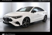 Mercedes CLA  Benz cla 250 + 4 99%/amg/night/led/fahrass/memory/pano