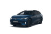 Volkswagen ID.7 4Motion Id.7 tourer gtx 4motion electric