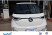 Volkswagen ID. Buzz Pro Id. buzz bus 210 kw pro kr ahk rfk style navi acc climatron