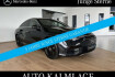 Mercedes CLA Edition Benz cla 350 cla 350 4m eq multibeam+distronic+360 +memory