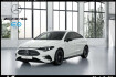 Mercedes CLA  Benz cla 220 4m amg sport/super/pano/burm/ahk/night
