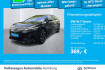 Volkswagen ID.7 Pro Id.7 pro ahk carplay navi sitzheizung