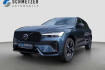 Volvo XC60 Plus Dark Xc60 +b5+awd+plus+dark+e sitze+blis+360 kamera+++