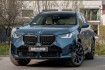 BMW X3  20i m sport.pano.dr.ass.pro.lhz.360 .2 stuck