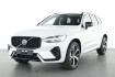 Volvo XC60 Plus Dark Xc60 t6 plus dark recharge plug in hybrid awd