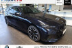 BMW Série 5  520 i m sport pro tour. ahk/lhz/pano/360 /b&w/21?