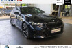BMW Série 5  520 i m sport pro tour. ahk/hud/pano/360 /b&w