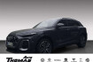 Audi Q5  s line 150 kw tfsi quattro stronic led+pdc