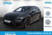 Volkswagen Golf R Black Edition Golf r 4m black edition pano navi akrapo harm kard