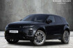 Land Rover Range Rover Evoque Dynamic HSE Range rover evoque p270e dynamic hse