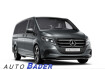 Mercedes Vito Select benz vito  benz vito 116 cdi lang tourer select 8sitzer led ahk
