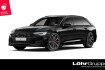 Audi A6 S-Line avant 55 tfsi e q s line 20?|360 |acc|ahk|hud